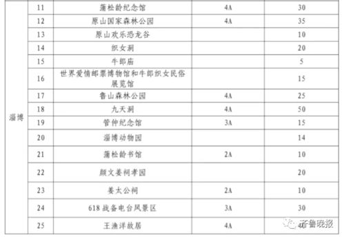 2026年黄历警告！这些日子千万别去！
