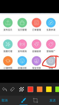 步骤一:拆分原始名称