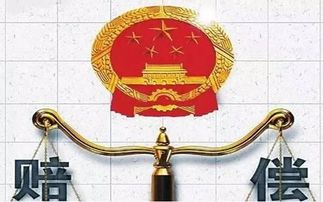 2026年1月和2月的上梁吉日分别是哪一天？