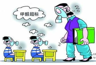 1.2 星座配水：巨蟹与双鱼的共鸣