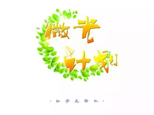 个性化定制：让你的娃与众不同！