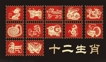 2012年十二生肖运势如何，2011年各生肖运势具体是什么意思？