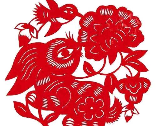 属牛男性婚姻相配的年月对照表具体是什么？