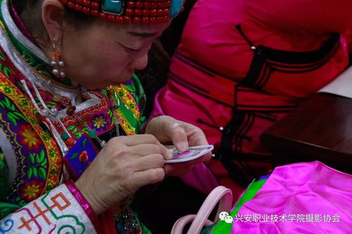黎族风情，千年古韵，民族瑰宝，文化传承