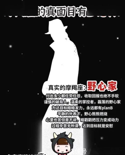哪个星座段位高、实力强？