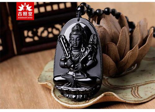 97年属牛如何找到属牛本命佛虚空藏菩萨手机号，招财找对象？