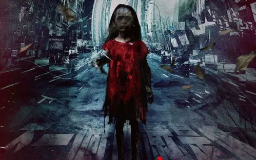 * * * 噪声叠加层层递进 * * *