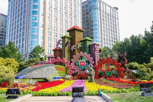 2026年黄历预警：这些日子去陶然亭会走大运