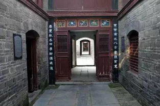 亳州博物馆：了解城区历史持续发展的关键