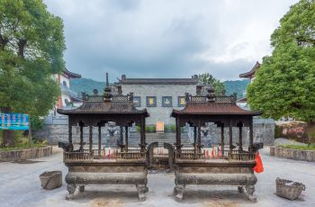 一、门票价格到底是多少？
