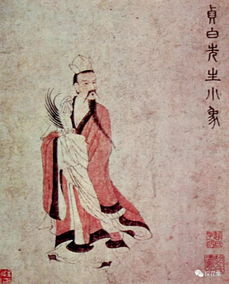 邹傲世是何方神圣？揭秘邹姓中的佼佼者