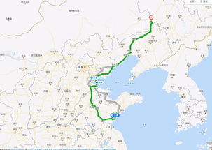 噪音一：官方数字 vs 实际里程