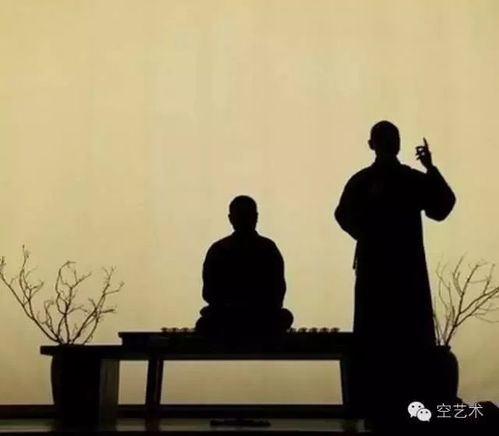 六、实战演练：从零到“一鸣惊人”的全流程（带点鸡毛蒜皮）