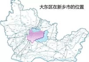 揭开二中应元的神秘面纱