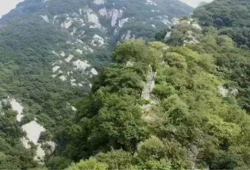 2. 美丽得不像话单是又有点寂寞的平昌湖