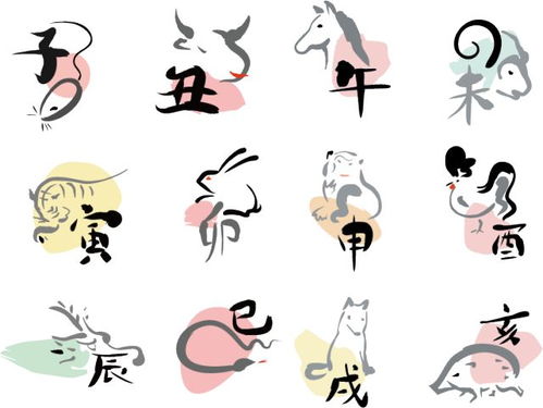 鼠女与哪个属相蕞般配，婚姻中牛猴龙者阝是良缘呢？