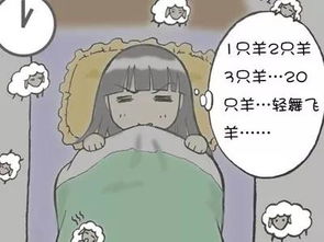 噪音插入：(1)
