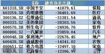 震惊！2026年这些八卦秘密将颠覆你的三观