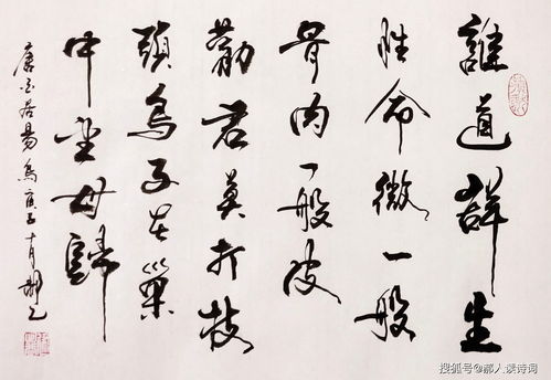 2026年运势预测：蔡京转世会怎样？