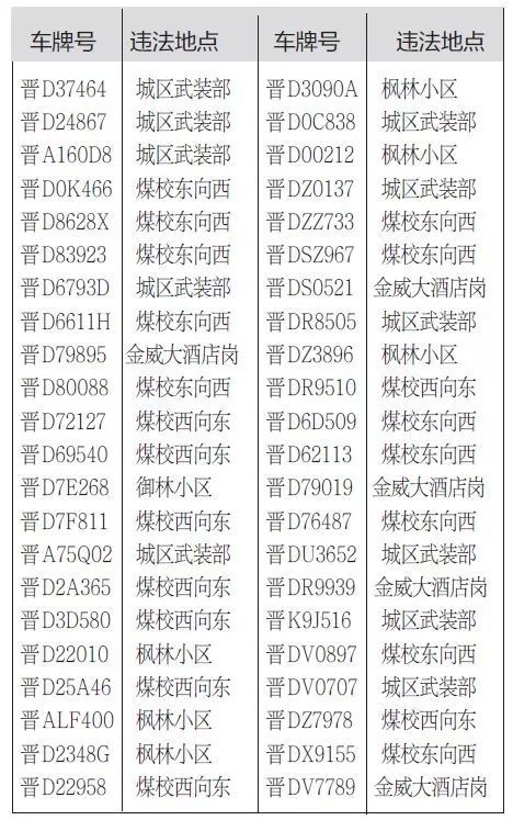 2026年2月有哪些具体日期是良辰吉日？