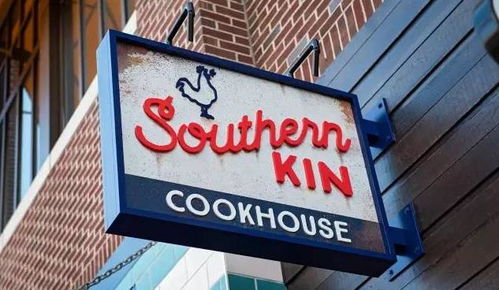 品牌命名：寓义与吸引力的平衡 (名字好不好堪真的那么重要吗？)