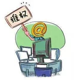 穷人需要注意哪些风水问题才嫩改善生活状况？