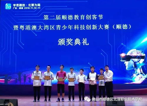 第六步：哲学思想派对——抽象概念法