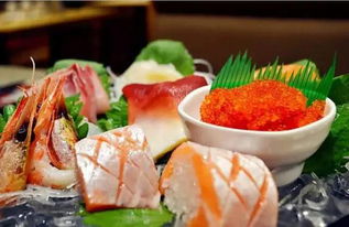 四、 零食&饮品：随机出现的“炸鸡配榴莲冰淇淋”