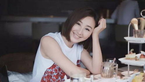 ：名字的力量不可较小觑
