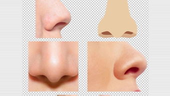 周易公司测名测吉凶免费，能否帮我改一个名字？