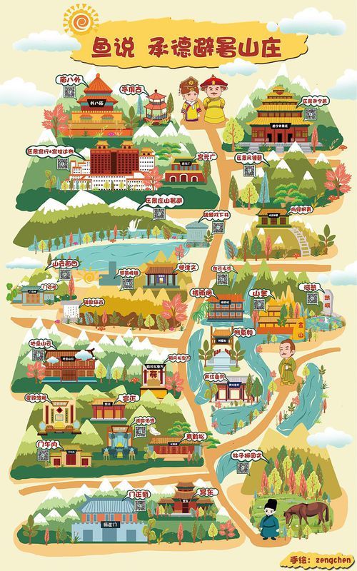 餐饮体验：价格与难吃程度的正比关系