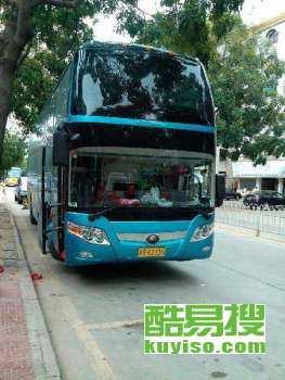 精彩北京， 不容错过的目的地