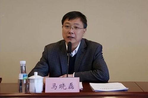 李浩然——硬核推进派（兼兼顾咖啡因爱好者）