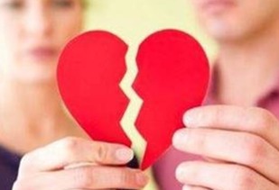 八字分析能准确预测二婚吗？这种方法靠谱吗？