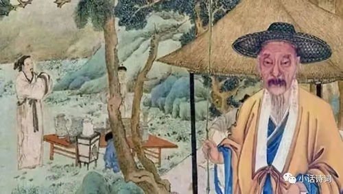 一、 唐代名句里的“花”与“月”——柔柔软而又刚毅