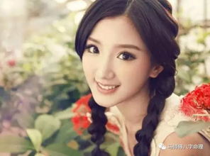 女生八字姻缘如何？八字看姻缘有什么方法？