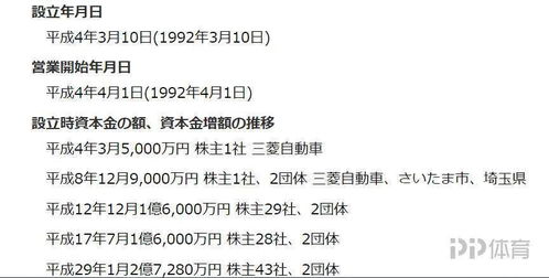 名字的星光——张浩淼的姓名学小宇宙