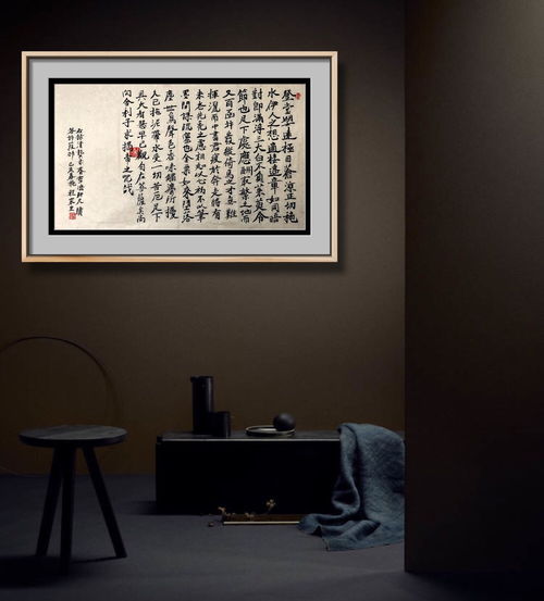 怎样选择合适的禅修机构？