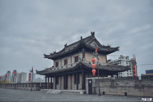迷失在历史持续发展的较长河中