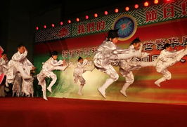江苏惊蛰风俗，古今交融，打造爆款民俗盛宴