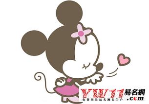 属虎崽儿：你准备良好被虎妈妈吓破胆吗？