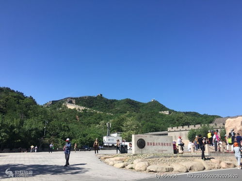 旺季价格翻倍？别被“黄金周”割了韭菜