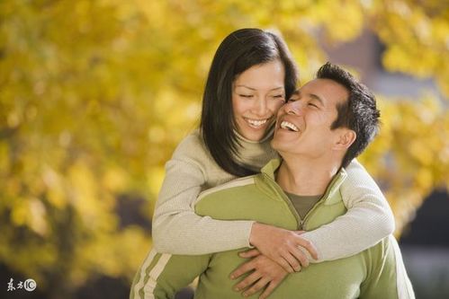 如何根据八字调整情侣关系？