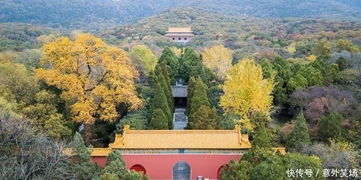 文化底蕴景观：历史持续发展与人文的交融