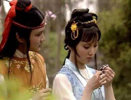 阴宅暗地探秘