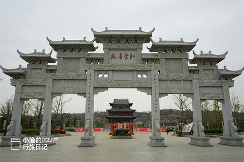 八角楼——防护与观景双功能建筑