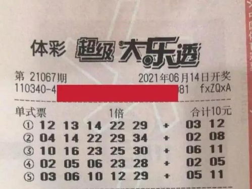 二、 先别急着拿笔，先弄清楚“寓意”到底是哪些东西