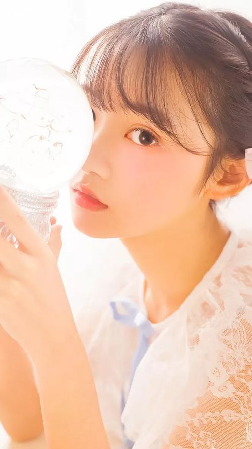 怎样让你的女儿拥有“甜而不腻”的味道？