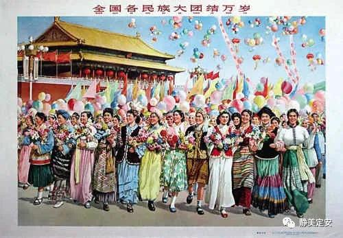 千年苗年风俗，民族特色传承爆款！