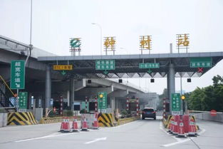 被忽略的“车站服务”：比高大铁梗懂“人情味”（以及各种小插曲）